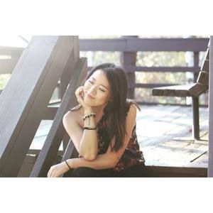 Meet your Posher, Ger